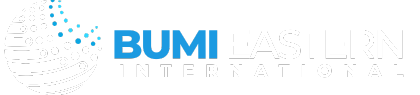 Bumi Eastern International (EBI)