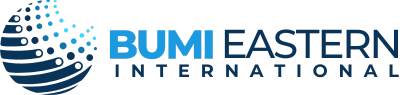 Bumi Eastern International (EBI)