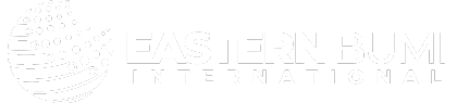 Bumi Eastern International (EBI)