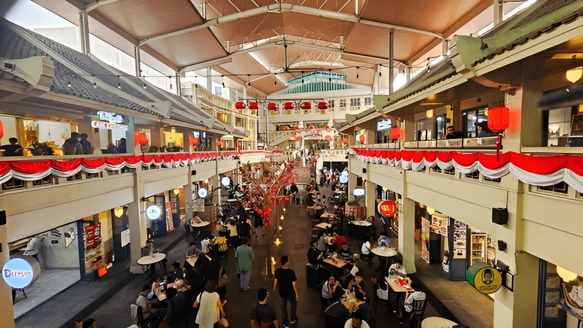Navigating Indonesias New Labor Law What Employers Need to Know Navigating Indonesias New Labor Law What Employers Need to Know