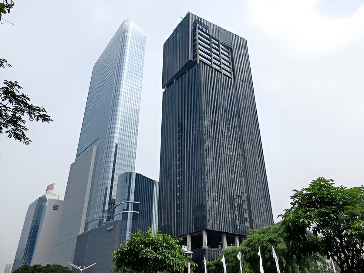 The Rise of Indonesias Tech Startups Unicorns on the Move The Rise of Indonesias Tech Startups Unicorns on the Move