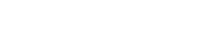 Bumi Eastern International (EBI)